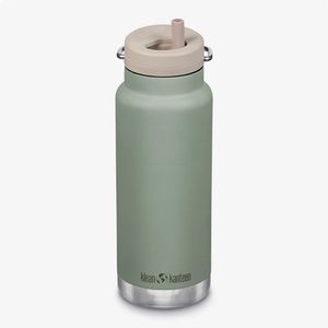 Karen Kanteen in Sea Spray